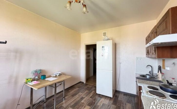 2-комн квартира ул Щорса, 29,  д. 29