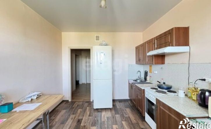2-комн квартира ул Щорса, 29,  д. 29