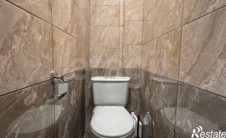 1-комн квартира улица Сущинского, 4 к4,  д. 4 к4