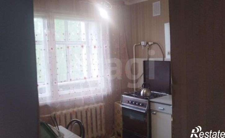1-комн квартира Серадзская улица, 13А,  д. 13А