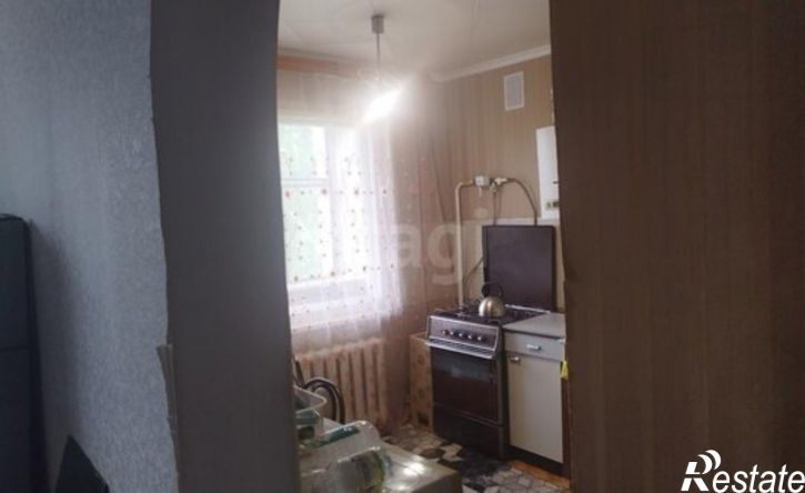 1-комн квартира Серадзская улица, 13А,  д. 13А