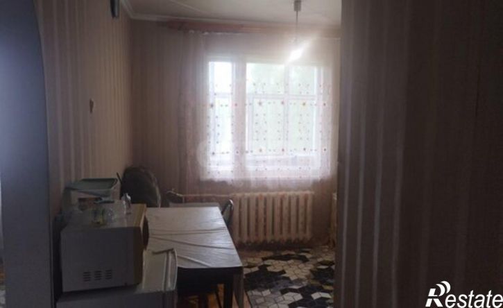1-комн квартира Серадзская улица, 13А,  д. 13А