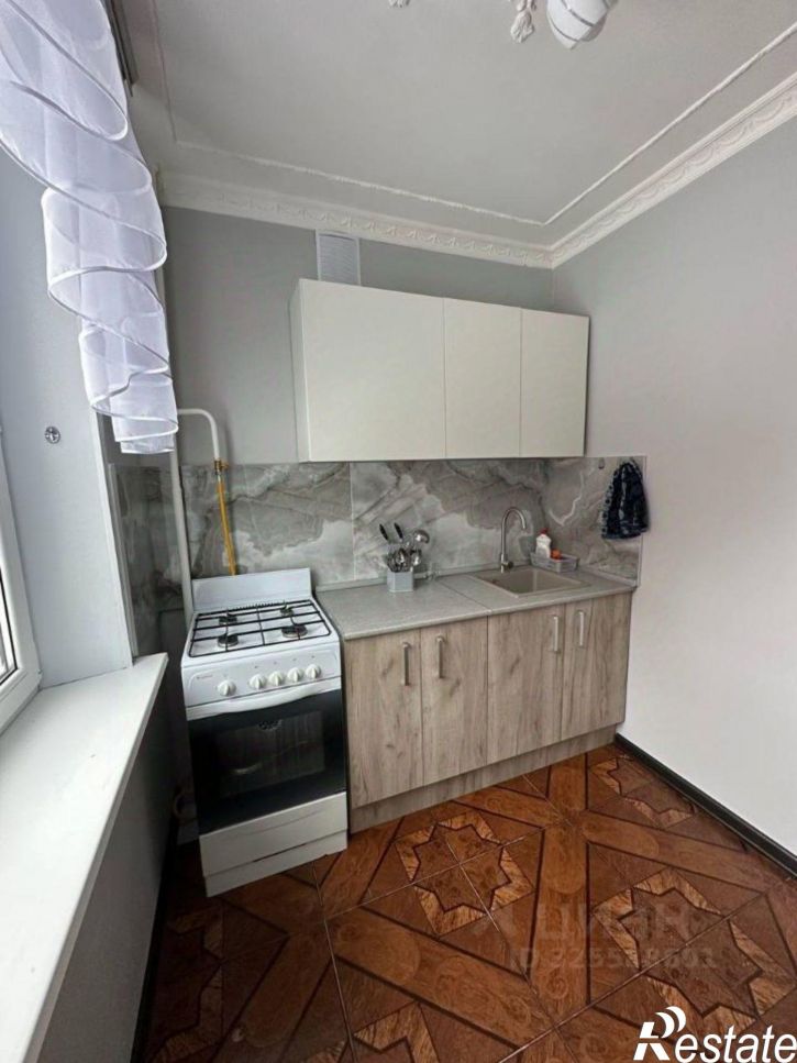 2-комн квартира Ярославская улица, 4,  д. 4