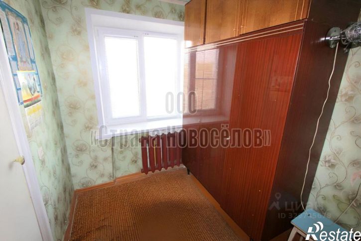 2-комн квартира бульвар Степана Эрьзи, 19,  д. 19