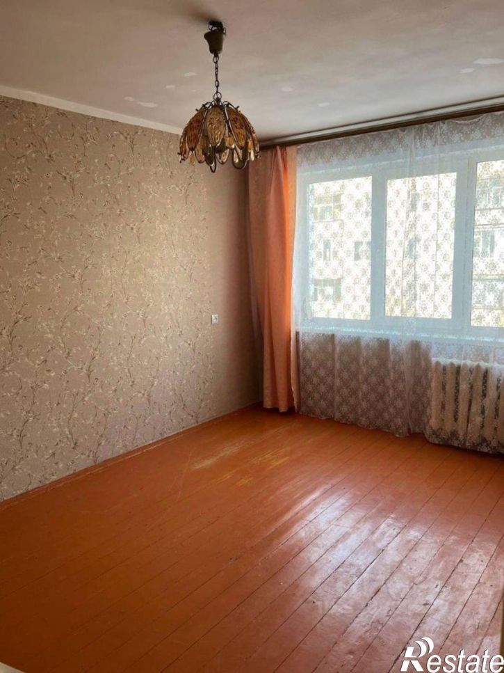2-комн квартира ул Пушкина, 28,  д. 28