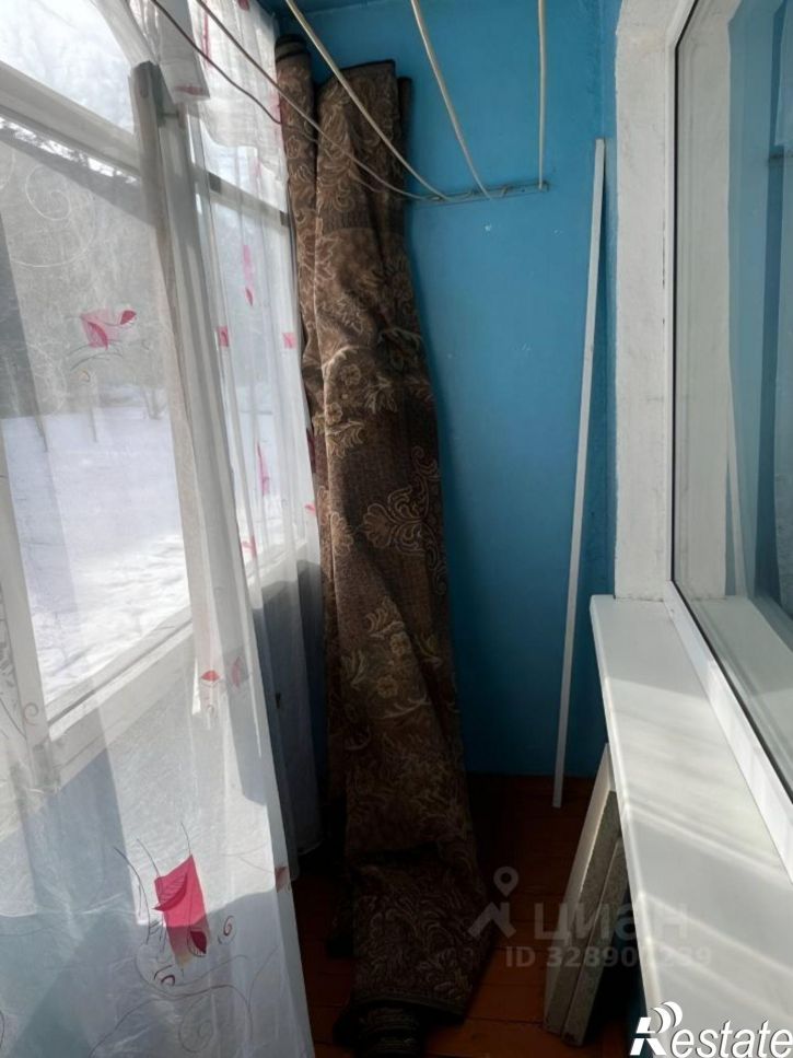 2-комн квартира ул Пушкина, 28,  д. 28