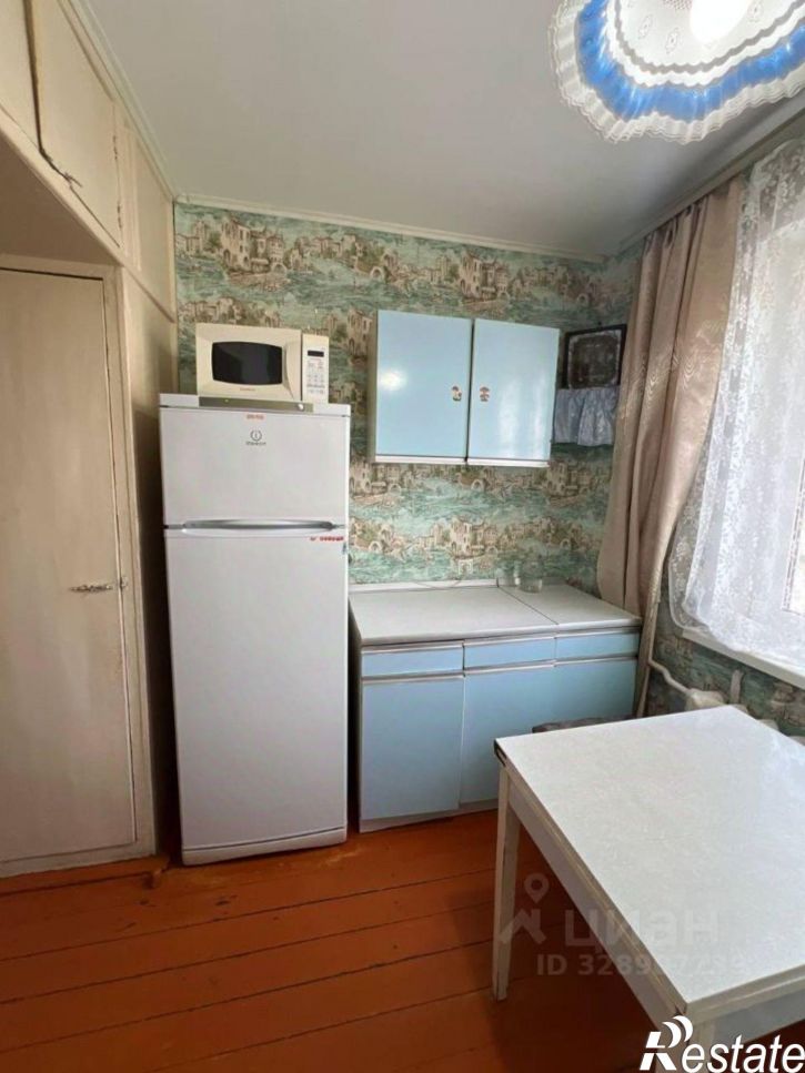 2-комн квартира ул Пушкина, 28,  д. 28