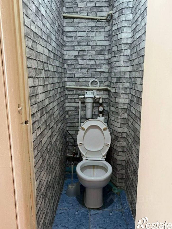 2-комн квартира ул Пушкина, 28,  д. 28