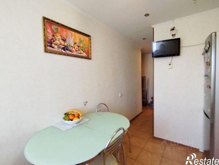3-комн квартира ул Гагарина, 89,  д. 89