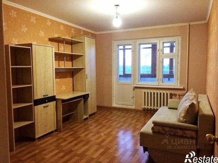 2-комн квартира ул Сущинского, 6 2,  д. 6 2,  к. 2