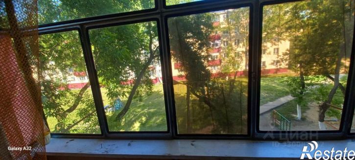 1-комн квартира ул Косарева, 82,  д. 82