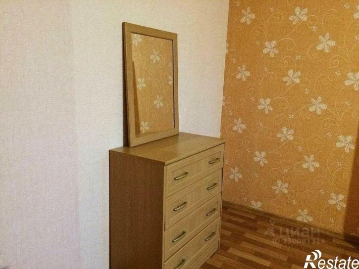 2-комн квартира ул Сущинского, 6 2,  д. 6 2,  к. 2