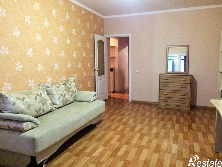 2-комн квартира ул Сущинского, 6 2,  д. 6 2,  к. 2