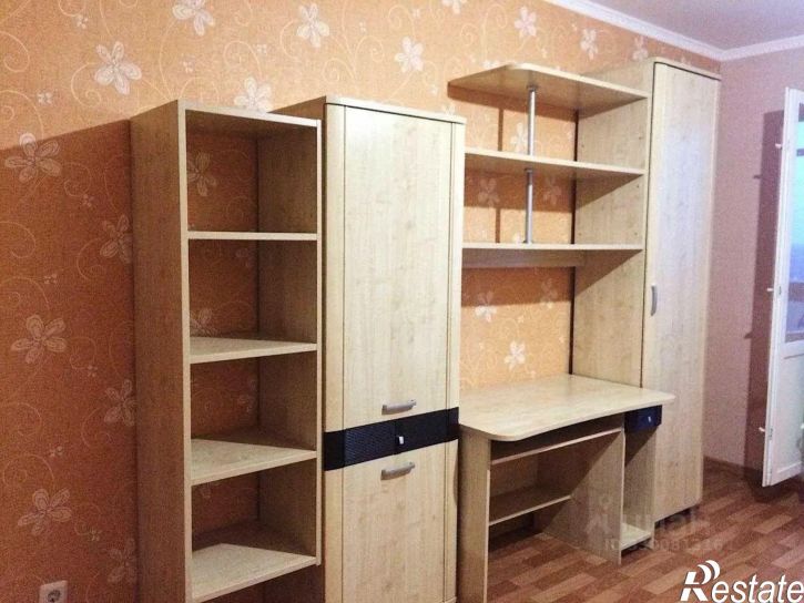2-комн квартира ул Сущинского, 6 2,  д. 6 2,  к. 2