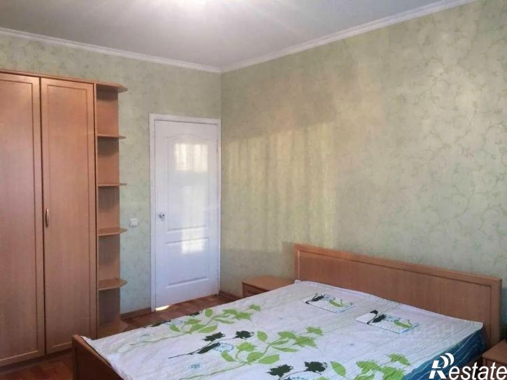 2-комн квартира ул Сущинского, 6 2,  д. 6 2,  к. 2