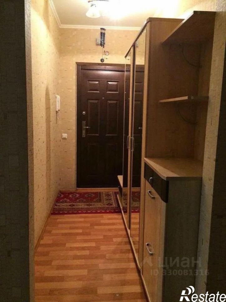 2-комн квартира ул Сущинского, 6 2,  д. 6 2,  к. 2