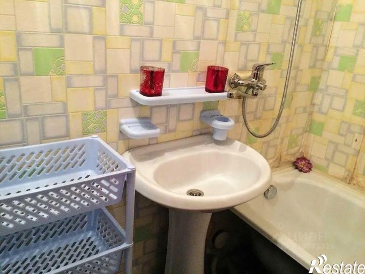 2-комн квартира ул Сущинского, 6 2,  д. 6 2,  к. 2