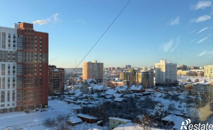 4-комн квартира Красноармейская улица, 28,  д. 28