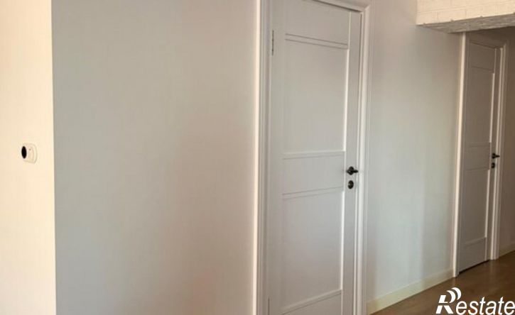 4-комн квартира Красноармейская улица, 28,  д. 28