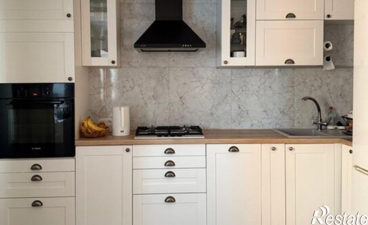 4-комн квартира Красноармейская улица, 28,  д. 28