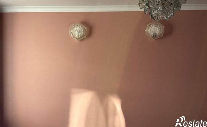 4-комн квартира Красноармейская улица, 28,  д. 28