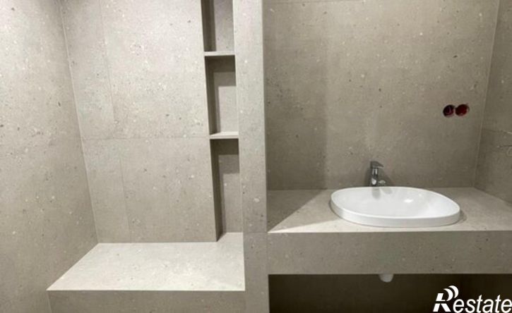 3-комн квартира ул Красноармейская, 28,  д. 28