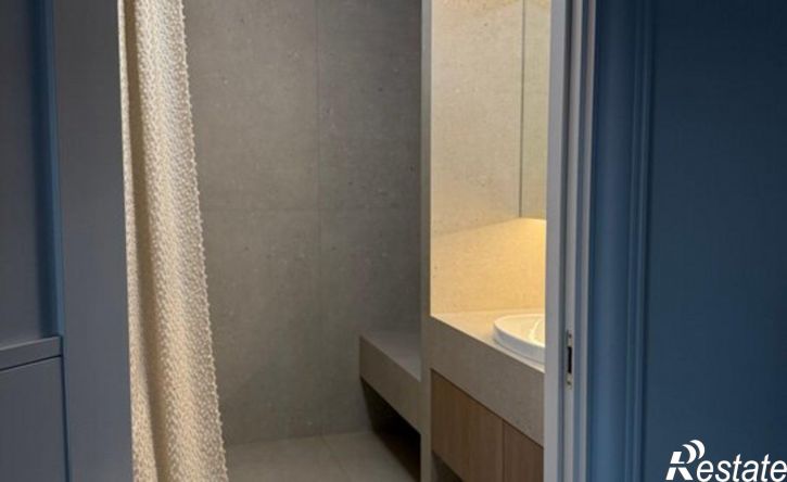 3-комн квартира ул Красноармейская, 28,  д. 28