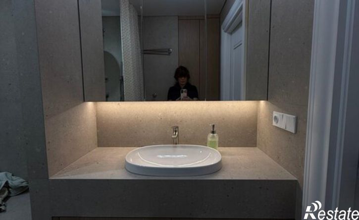 3-комн квартира ул Красноармейская, 28,  д. 28