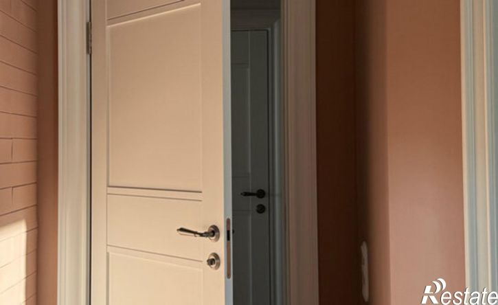 3-комн квартира ул Красноармейская, 28,  д. 28