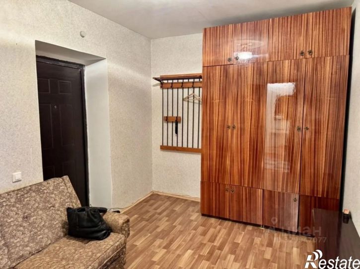 1-комн квартира проспект 60 лет Октября, 6 к4,  д. 6 к4