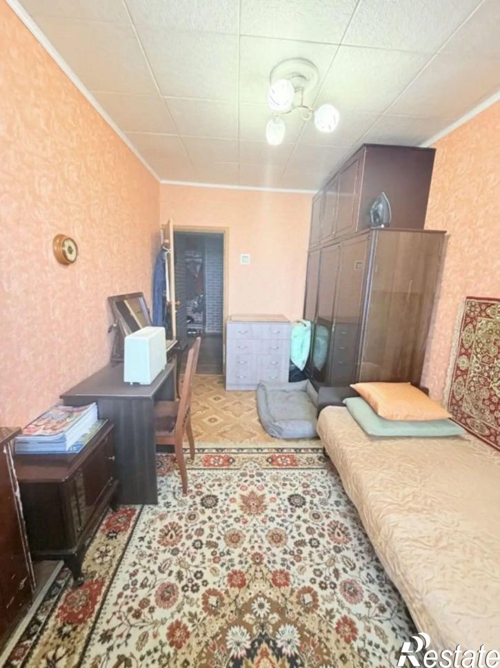 2-комн квартира ул Степана Разина, 42,  д. 42