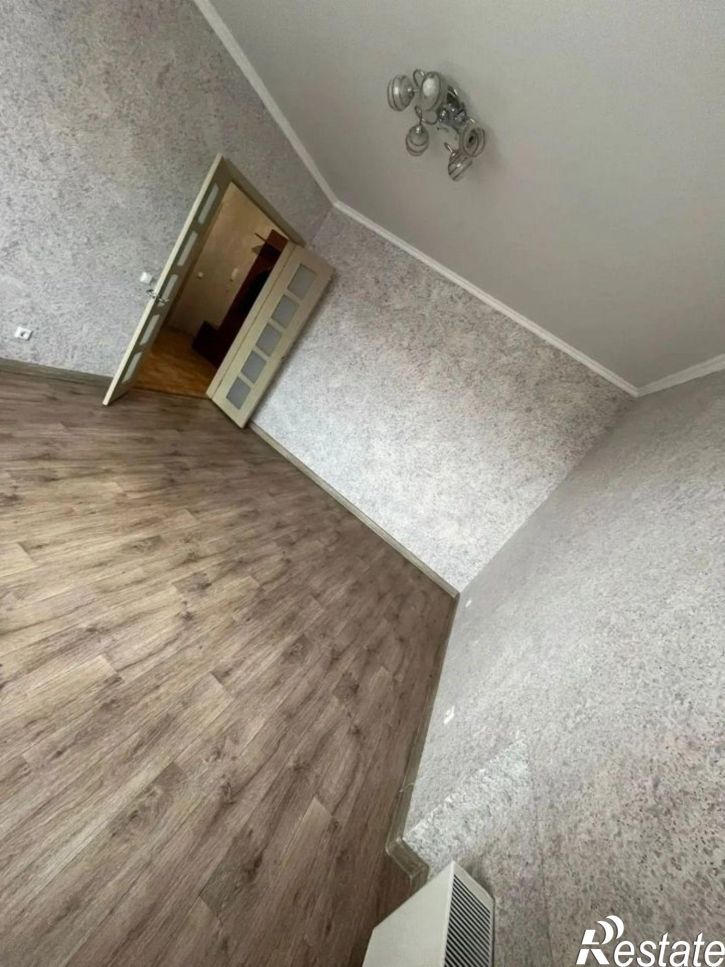 2-комн квартира Волгоградская улица, 60/2,  д. 60/2