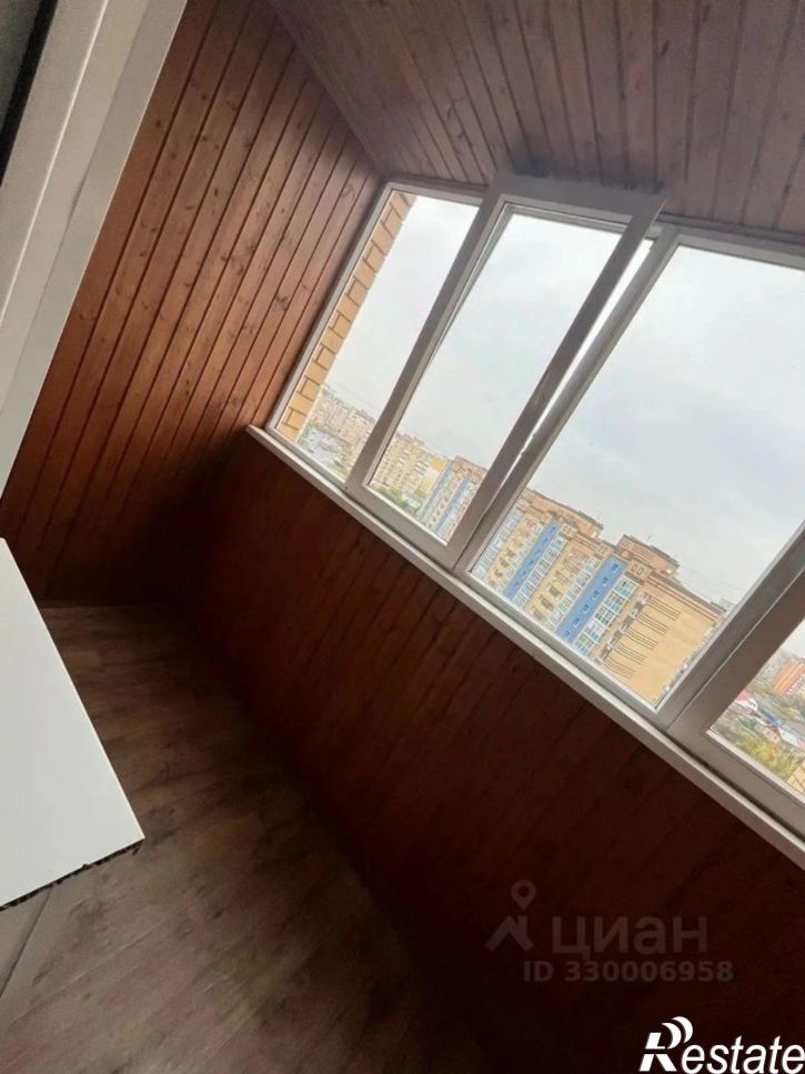 2-комн квартира Волгоградская улица, 60/2,  д. 60/2