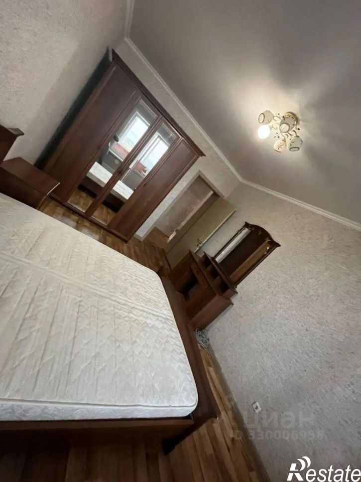 2-комн квартира Волгоградская улица, 60/2,  д. 60/2