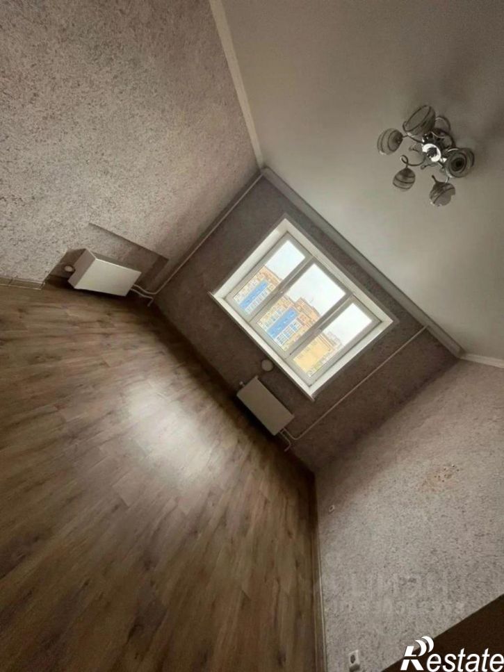 2-комн квартира Волгоградская улица, 60/2,  д. 60/2