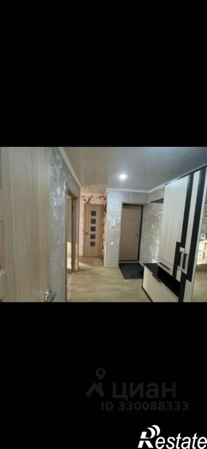 2-комн квартира ул М.Расковой, 25,  д. 25