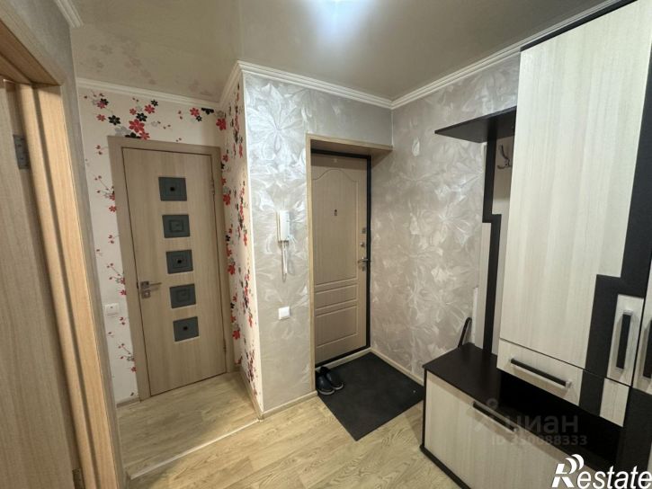 2-комн квартира ул М.Расковой, 25,  д. 25