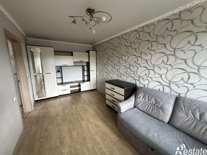 2-комн квартира ул М.Расковой, 25,  д. 25
