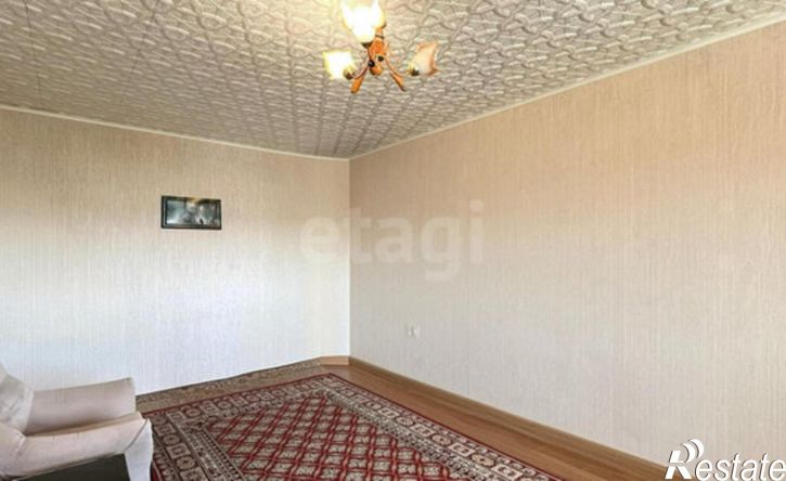 1-комн квартира улица Мичурина, 1,  д. 1