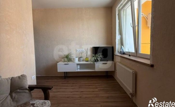 2-комн квартира проспект Российской Армии, 3/2,  д. 3/2