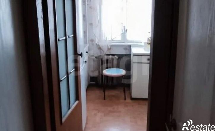 2-комн квартира Ярославская улица, 19 к2,  д. 19 к2