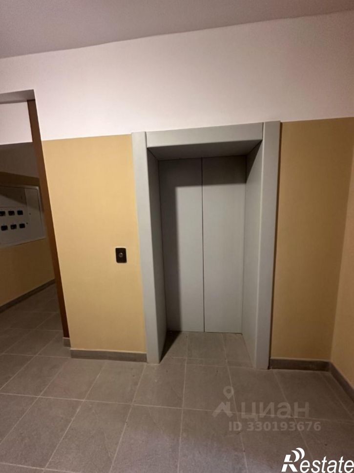 2-комн квартира в новом доме Северо-Восточное шоссе, 49,  д. 49