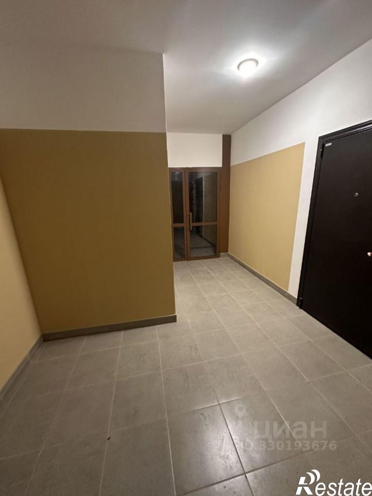 2-комн квартира в новом доме Северо-Восточное шоссе, 49,  д. 49