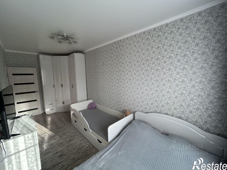 2-комн квартира Дачный переулок, 4,  д. 4