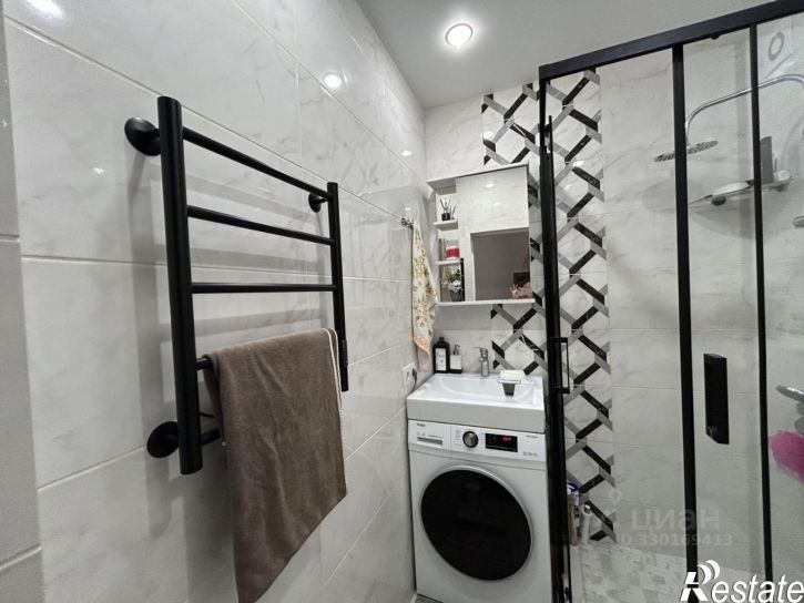 2-комн квартира Дачный переулок, 4,  д. 4