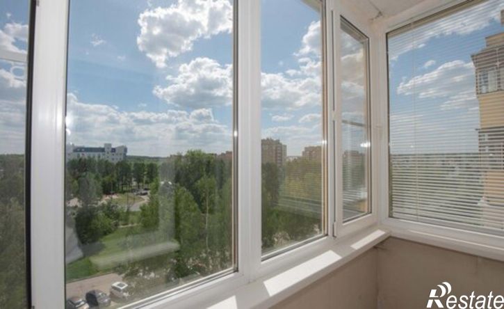 1-комн квартира улица Победы, 25,  д. 25