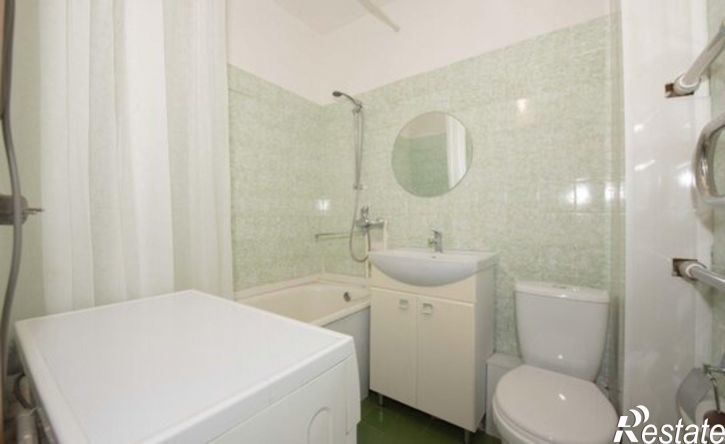 1-комн квартира улица Победы, 25,  д. 25