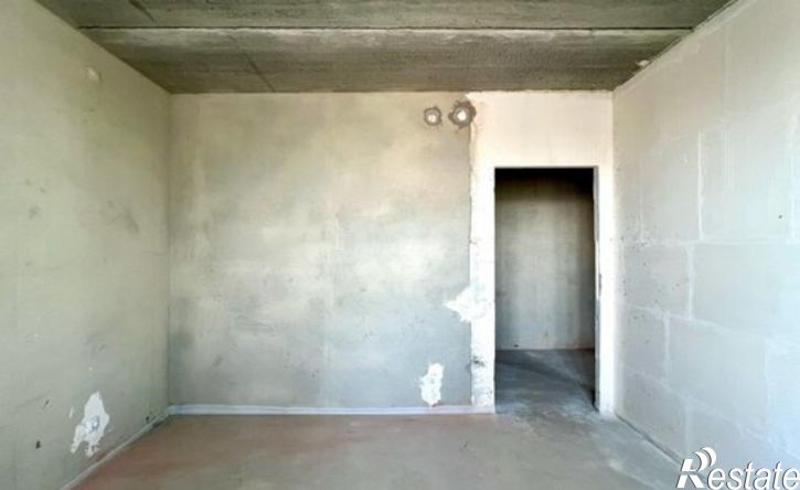 1-комн квартира улица Кирова, 9,  д. 9