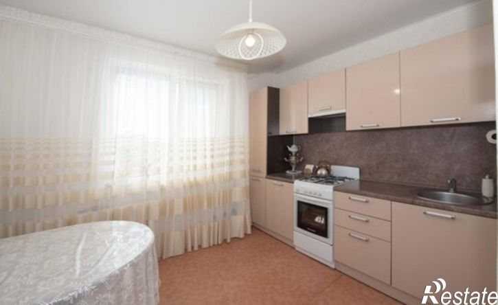 1-комн квартира улица Победы, 25,  д. 25
