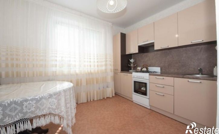 1-комн квартира улица Победы, 25,  д. 25